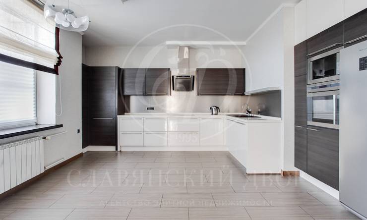 Лот-5683-318247 Аренда квартиры Север