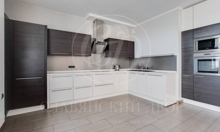 Лот-5683-318248 Аренда квартиры Север