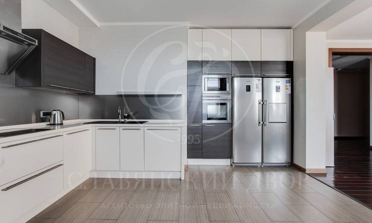 Лот-5683-318249 Аренда квартиры Север