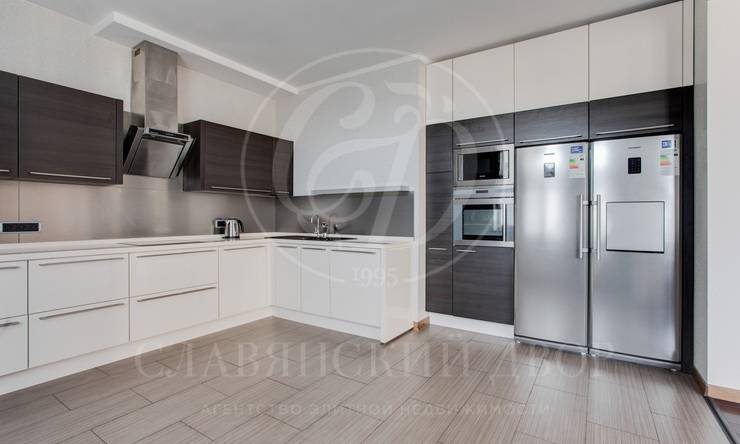 Лот-5683-318250 Аренда квартиры Север