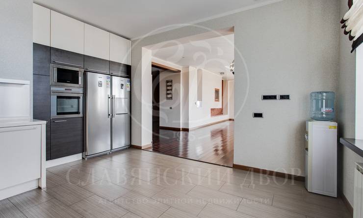 Лот-5683-318251 Аренда квартиры Север