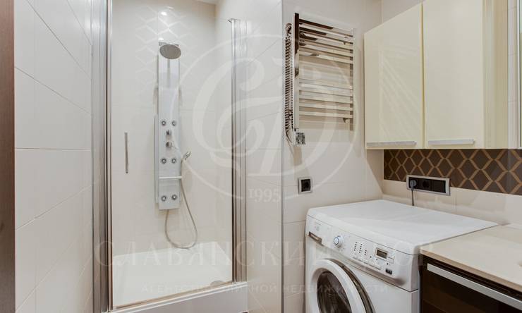 Лот-5683-318253 Аренда квартиры Север