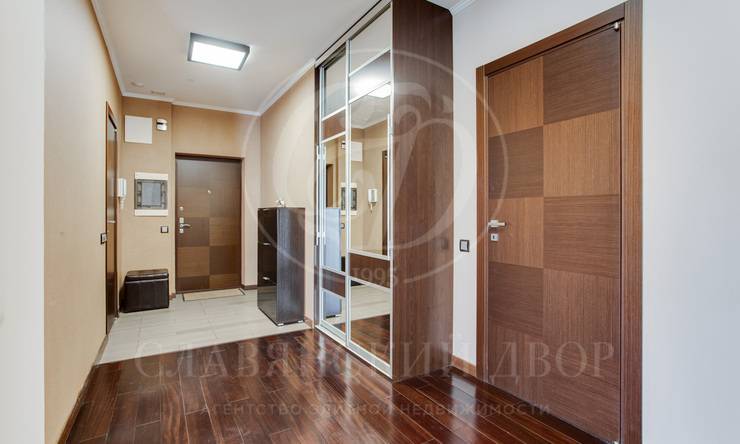 Лот-5683-318254 Аренда квартиры Север