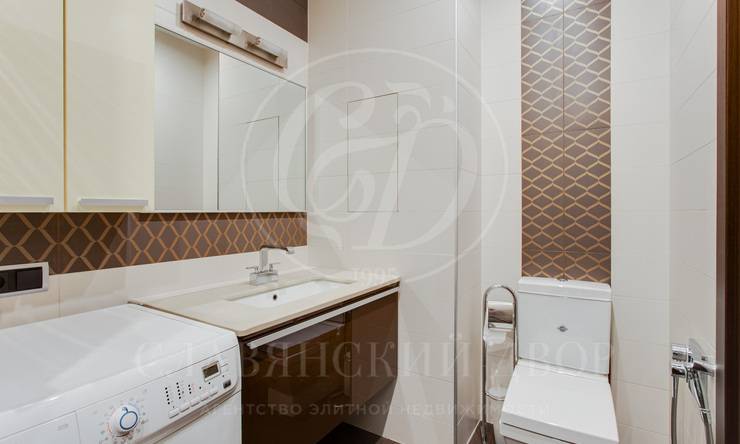 Лот-5683-318255 Аренда квартиры Север