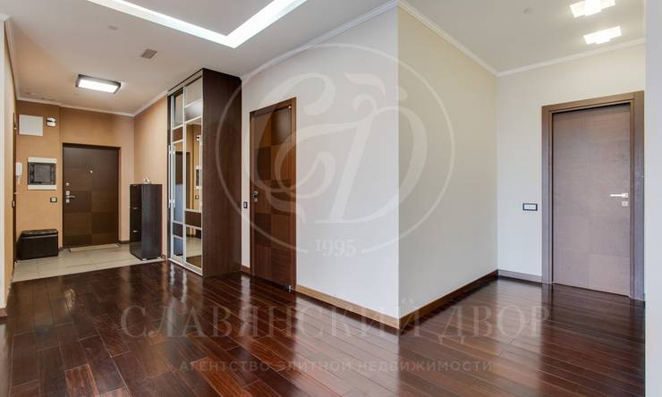 Лот-5683-318256 Аренда квартиры Север