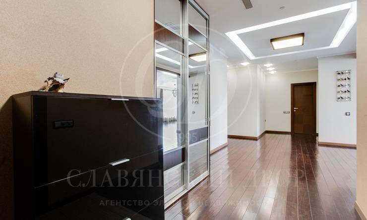 Лот-5683-318257 Аренда квартиры Север