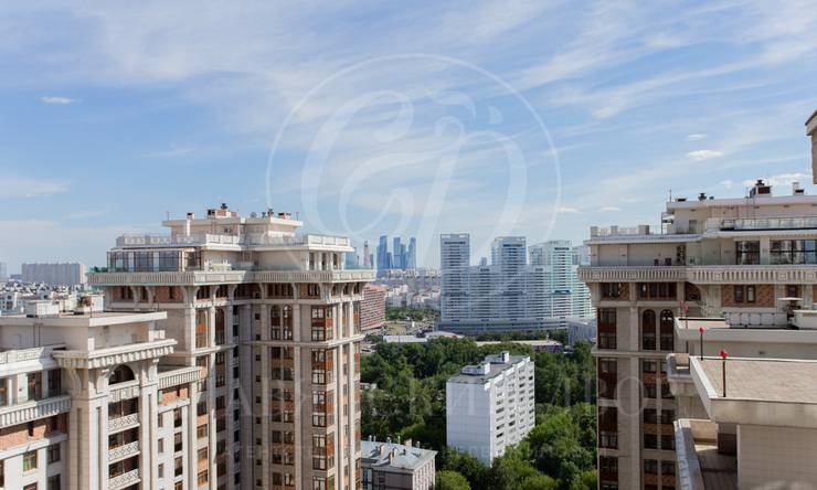 Лот-5683-318259 Аренда квартиры Север