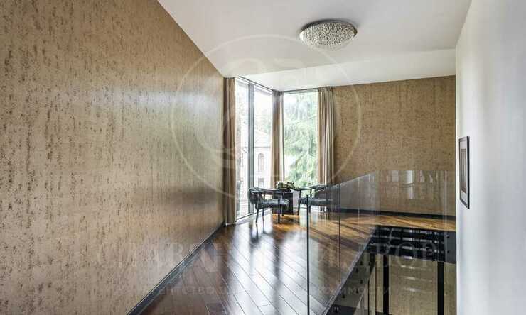 Лот-86-318286 аренда дома Рублево-Успенское шоссе Жуковка-3