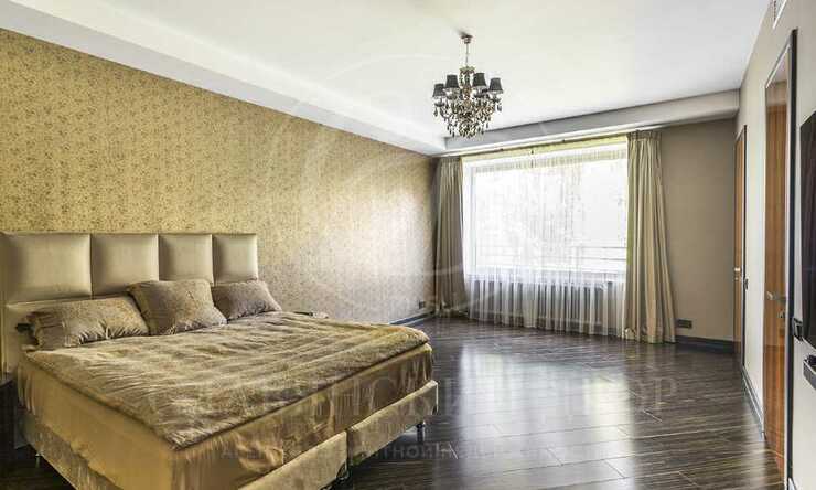 Лот-86-318292 аренда дома Рублево-Успенское шоссе Жуковка-3