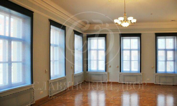 аренда  ЦАО Парк Культуры Тимура Фрунзе