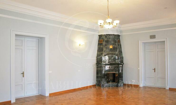 аренда  ЦАО Парк Культуры Тимура Фрунзе