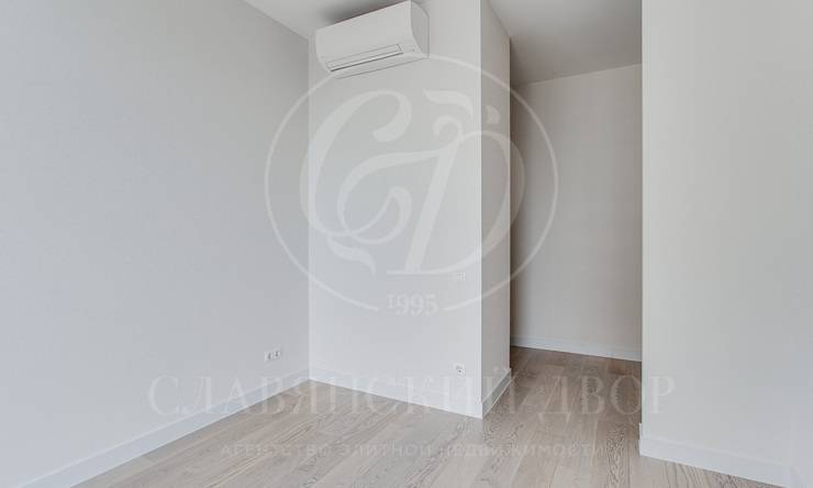 Лот-12618-318839 Продажа квартиры Север