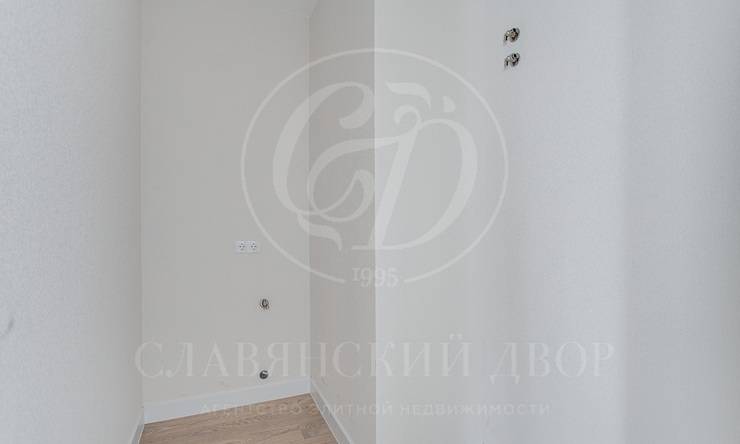 Лот-12618-318840 Продажа квартиры Север