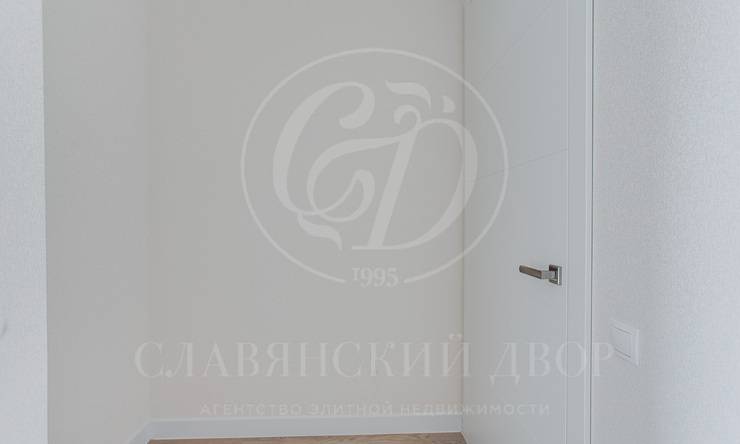 Лот-12618-318841 Продажа квартиры Север