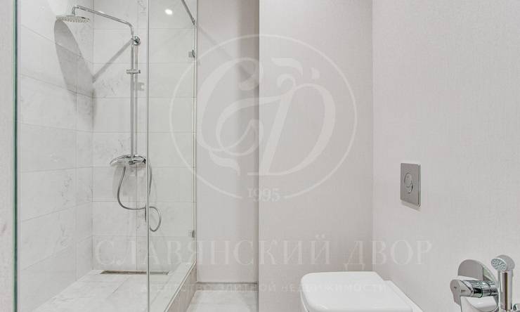 Лот-12618-318844 Продажа квартиры Север