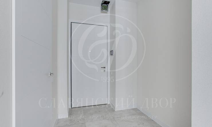 Лот-12618-318845 Продажа квартиры Север