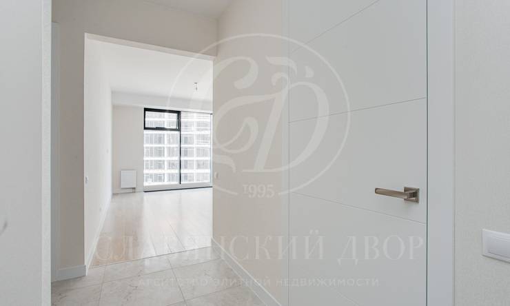 Лот-12618-318847 Продажа квартиры Север