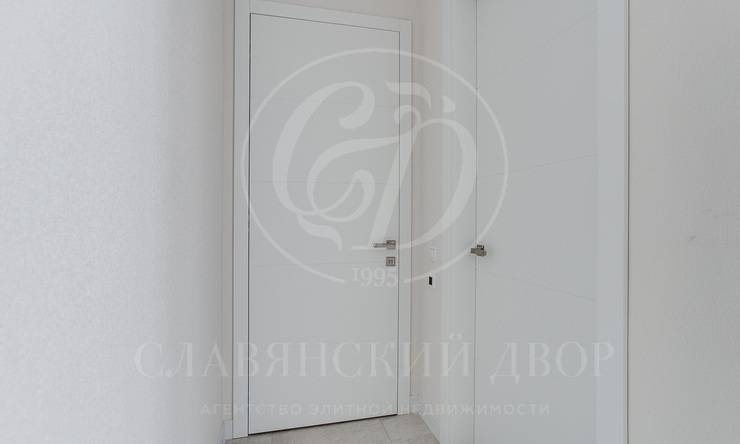 Лот-12618-318848 Продажа квартиры Север