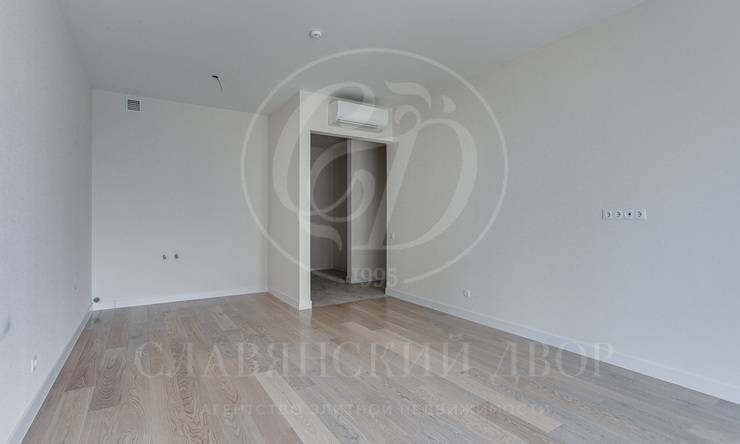 Лот-12618-318850 Продажа квартиры Север