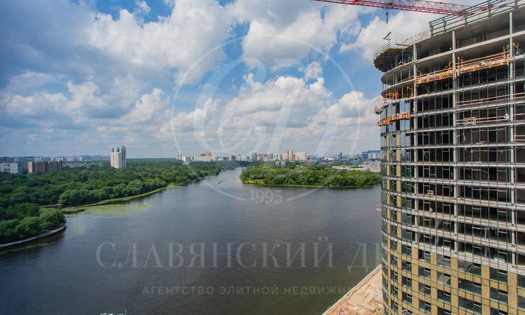 Лот-12618-318853 Продажа квартиры Север