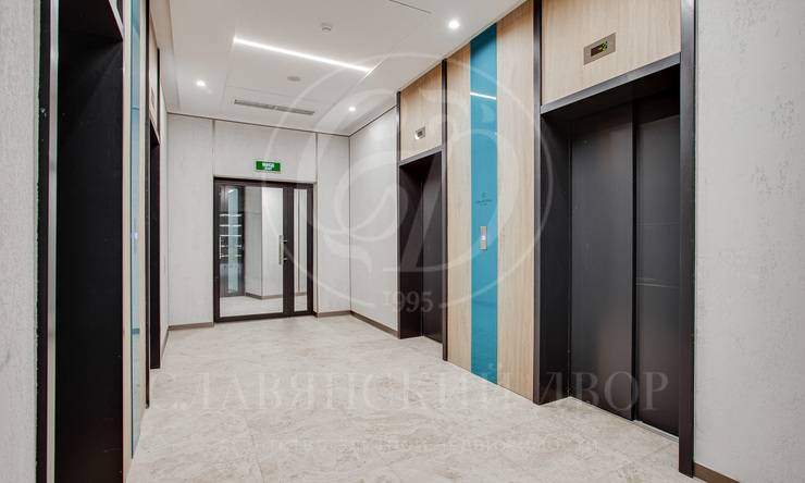 Лот-12618-318858 Продажа квартиры Север