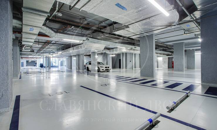 Лот-12618-318859 Продажа квартиры Север