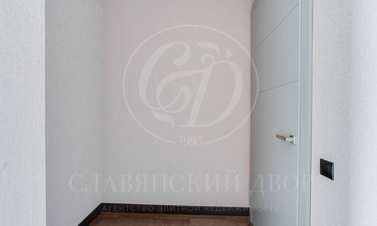 Лот-12619-318862 Продажа квартиры Север