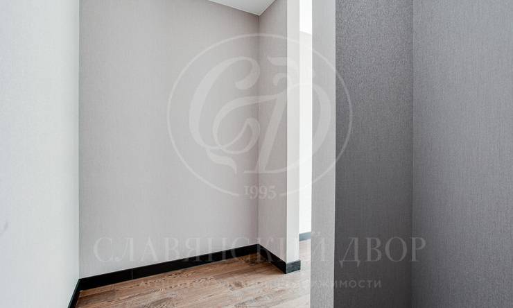 Лот-12619-318863 Продажа квартиры Север