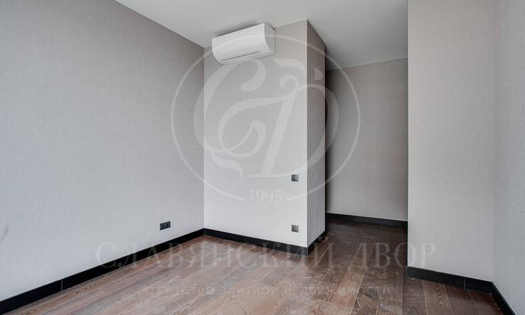 Лот-12619-318864 Продажа квартиры Север