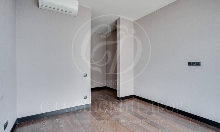 Лот-12619-318865 Продажа квартиры Север