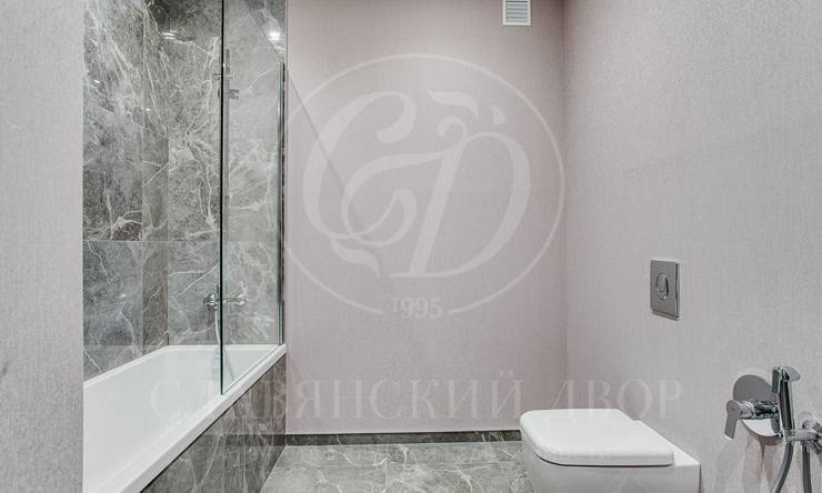 Лот-12619-318867 Продажа квартиры Север