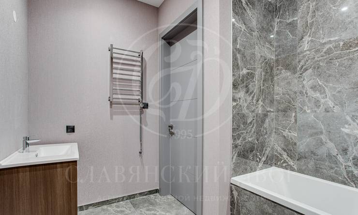 Лот-12619-318868 Продажа квартиры Север