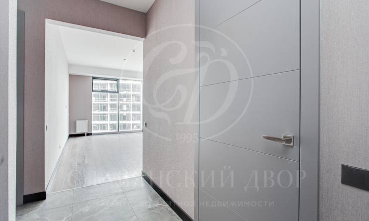 Лот-12619-318869 Продажа квартиры Север