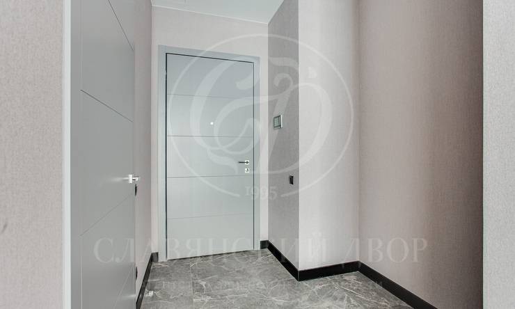 Лот-12619-318870 Продажа квартиры Север