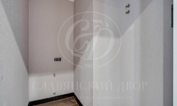 Лот-12619-318871 Продажа квартиры Север