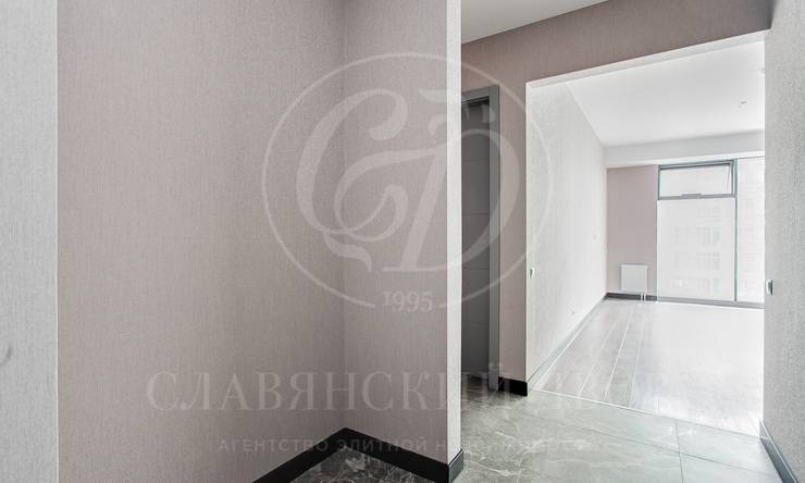 Лот-12619-318873 Продажа квартиры Север