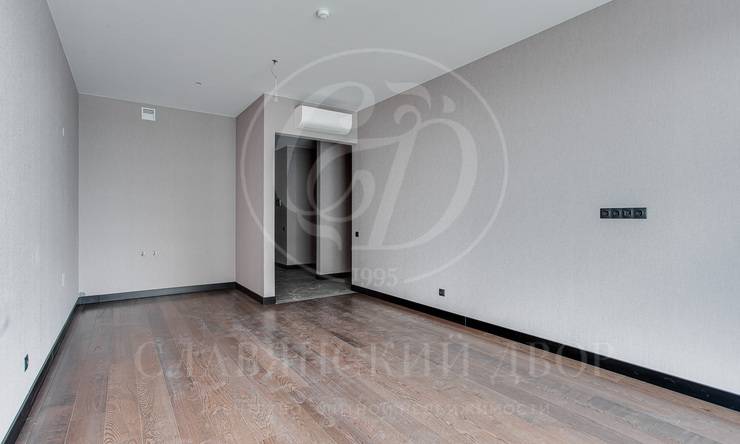 Лот-12619-318875 Продажа квартиры Север