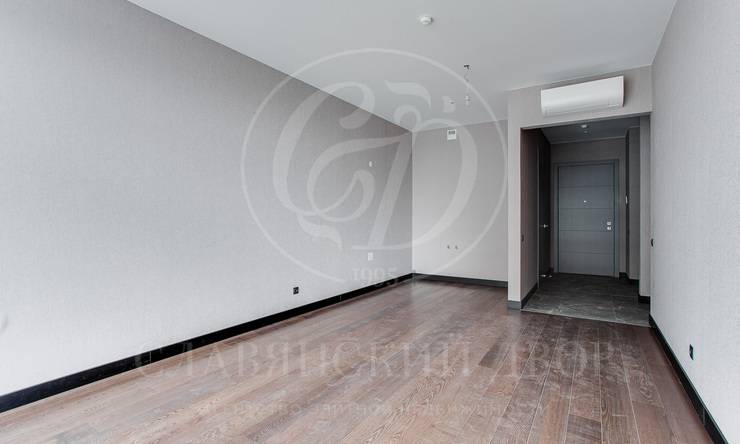 Лот-12619-318876 Продажа квартиры Север