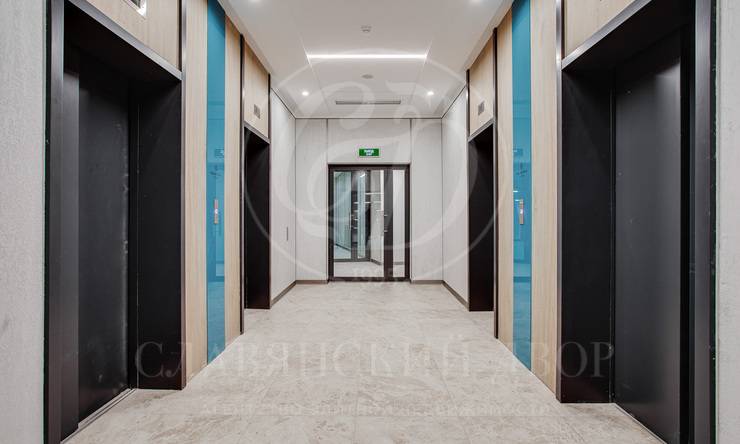 Лот-12619-318880 Продажа квартиры Север