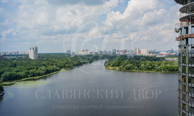 Лот-12619-318882 Продажа квартиры Север