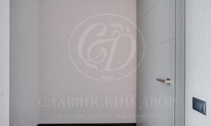 Лот-12620-318887 Продажа квартиры Север