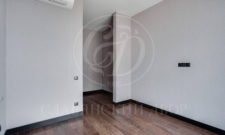 Лот-12620-318889 Продажа квартиры Север