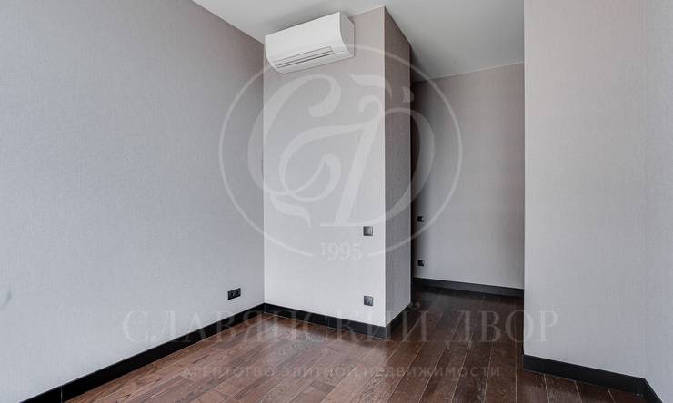 Лот-12620-318890 Продажа квартиры Север