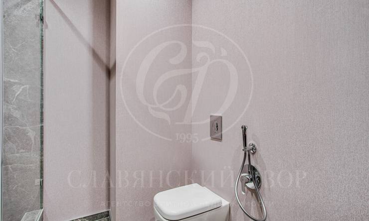 Лот-12620-318891 Продажа квартиры Север