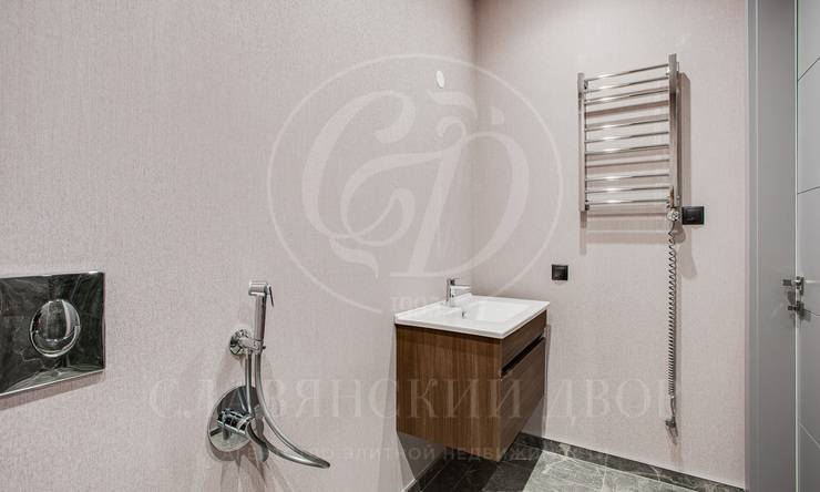 Лот-12620-318892 Продажа квартиры Север