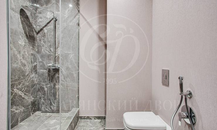 Лот-12620-318893 Продажа квартиры Север