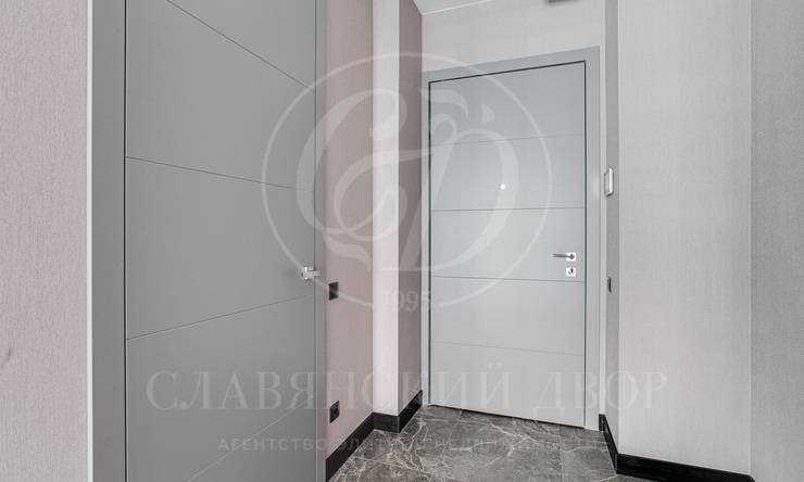 Лот-12620-318894 Продажа квартиры Север