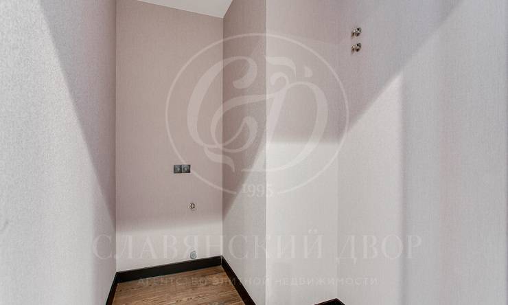 Лот-12620-318896 Продажа квартиры Север