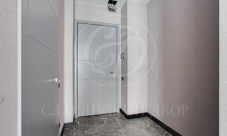 Лот-12620-318897 Продажа квартиры Север