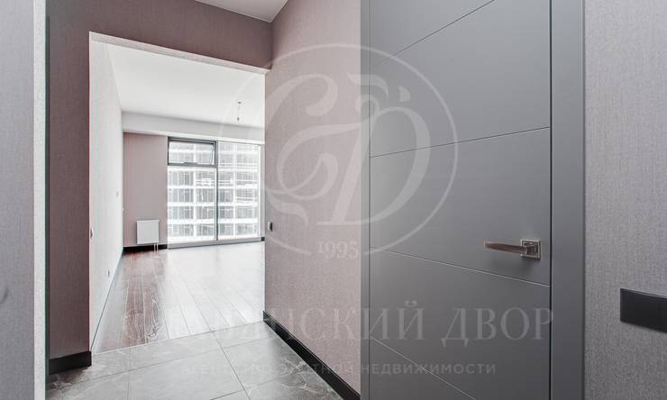 Лот-12620-318900 Продажа квартиры Север